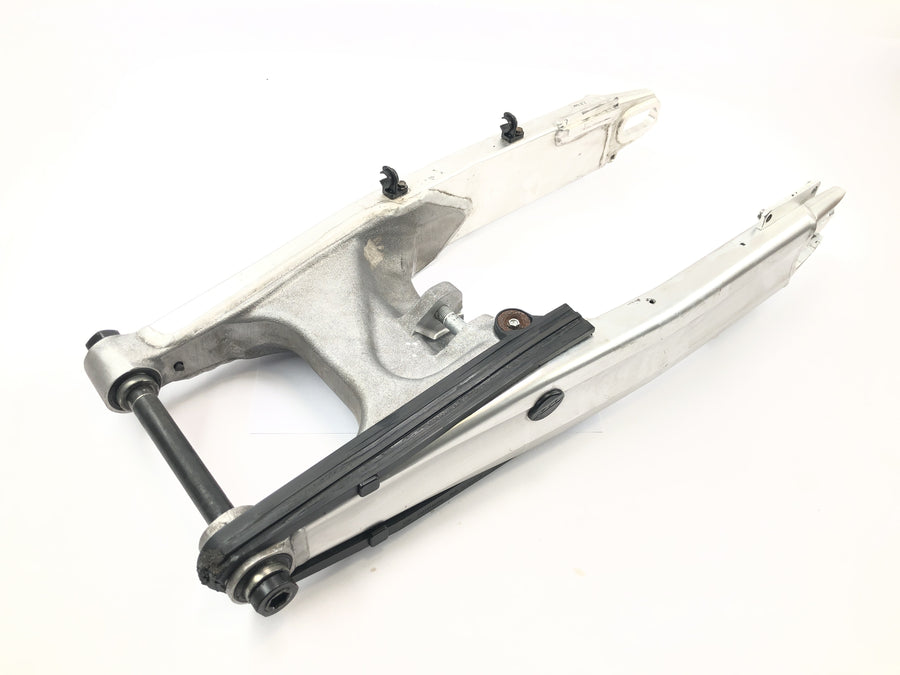KTM 950 Adventure LC8 [2004] - Svingarm baghjul svingarm aluminium