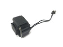 Aprilia SL 1000 Falco PA [2000] - Tilt sensor vippesensor-3