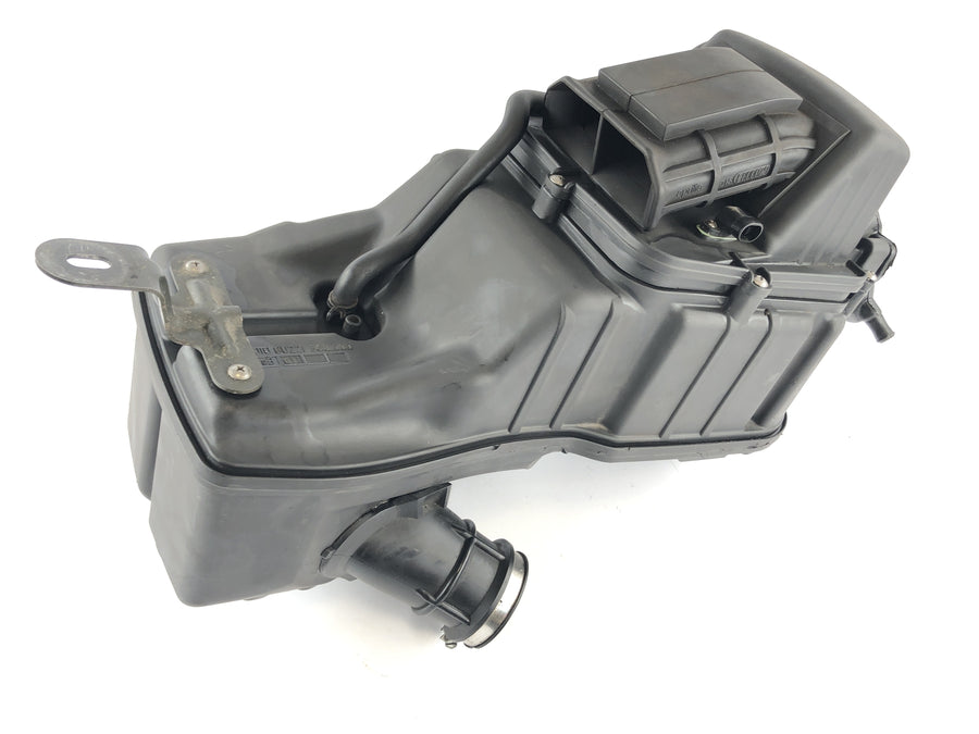Moto Guzzi Norge 1200 [2006] - Airbox Air Filter Box