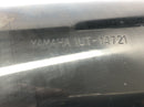 Yamaha V Max 1200 2LT [1998] - Udstødningssystem lyddæmper-5