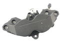 Suzuki GSF 1250 SA Bandit WVCH [2007] - Bremsekaliber Tokico foran venstre-3