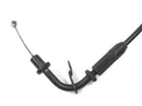 Aprilia SX 125 KX1 [2020] - Gaskabel Bowden-kabel-3