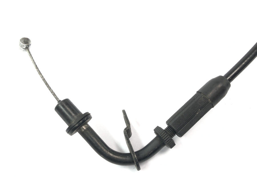 Aprilia SX 125 KX1 [2020] - Gaskabel Bowden-kabel
