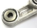 Cagiva Mito 125 8P [1991] - Deflace Lever Bone Bone Bone-3