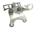 Husqvarna TE 610 H6 8AE [TE 570 H7] - Tændingslås holder holder til tændingslås enhed-5