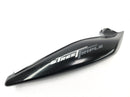 Triumph Street Triple R 675 D67LD [2010] - Sidebeklædningspanel til højre-2