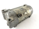 Yamaha XS 400 2A2 [1982] - Starter Engine Starter Engine-5