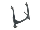 Ducati Multistrada 1200 S Touring [2009] - Centerstand midterstativ med fjeder-1