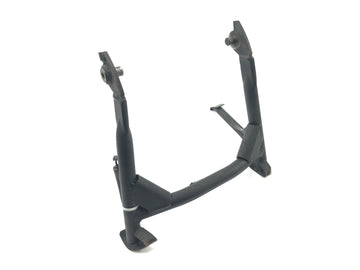 Ducati Multistrada 1200 S Touring [2009] - Centerstand midterstativ med fjeder
