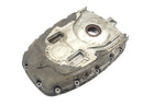 BMW R 1200 GS Adventure R12 [2012] - Crankcase -dækning Pande Låget Låg Låg-1