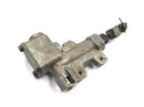 Suzuki RM Z 250 RJ41A [2007] - Fodbremsecylinder bagbremsepumpe-3