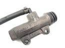 BMW R 1150 GS R21 [2002] - Bagbremsepumpe-2