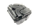 Yamaha V Max 1200 2LT [1998] - Luftfilterboks Airbox luftfilterhus-2