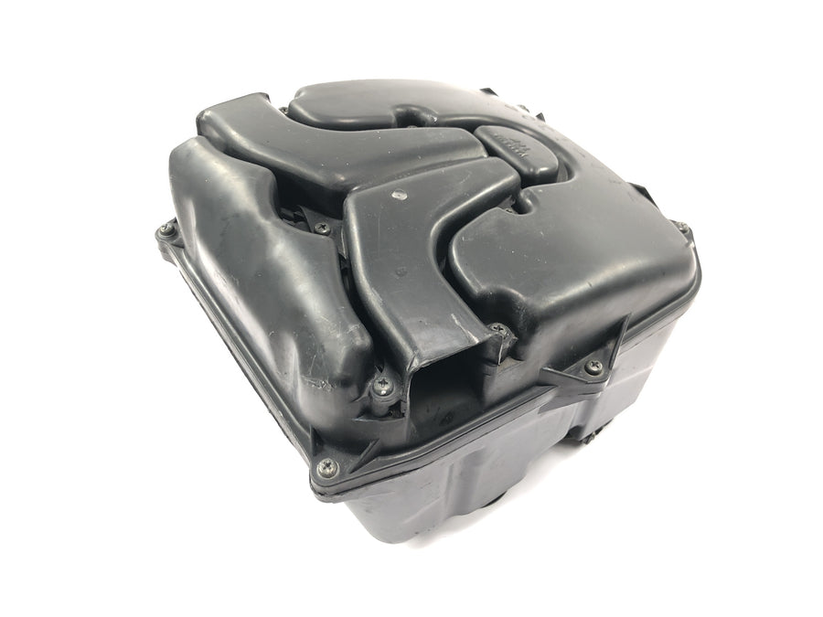 Yamaha V Max 1200 2LT [1998] - Luftfilterboks Airbox luftfilterhus