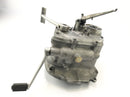 BMW R 60/5 [1973] - Gearkasse med Kickstarter og skiftepedal-2