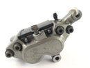 Yamaha XJR 1200 4PU [1995] - Bremsekaliper Brake Curls Front Right-3