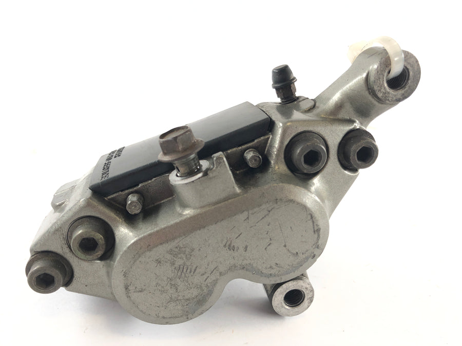 Yamaha XJR 1200 4PU [1995] - Bremsekaliper Brake Curls Front Right