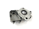 Honda CBR 1000 F SC24 [1991] - Sprocket -dækning-2