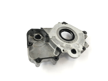 Honda CBR 1000 F SC24 [1991] - Sprocket -dækning - 0