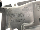 BMW R 1200 St R1st [2006] - Instrument Carrier Bracket Cladding Holder foran-4
