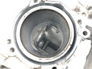 HONDA VTR 1000 SP 1 SC45 [2001] - Motorhus motorblok krumtaphus med stempler-5