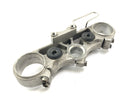 KTM 640 LC4 Adventure [2000] - Fork Bridge ovenfor-2