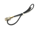 Aprilia RST 1000 FUTURA [2002] - Brake Light Switch i ryggen-3