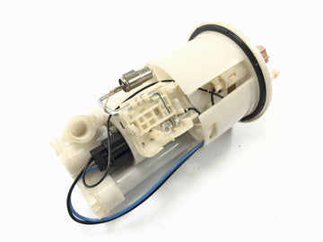 Yamaha YZF R1 RN09 [2003] - Brændstofpumpe Benzinpumpe tankpumpe