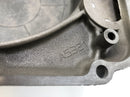 HUSQVARNA SM 630 A4 [2010] - Kobling Lågmotorlåg-4