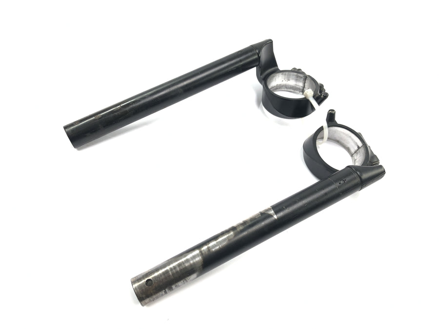 Honda CBR 1000 RR SC59 [2008] - Styr clips par 50 mm