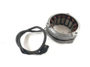 Moto Guzzi California 1100i [1995] - Stator -generator-1
