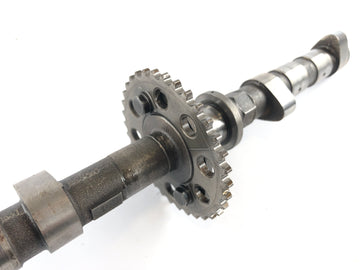 Yamaha XS 1100 2H9 [1978] - Camshaft Inlet -knastaksel
