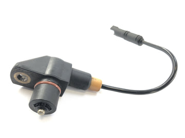 BMW R 1200 GS R12 K25 [2003] - Crankshaft Sensor