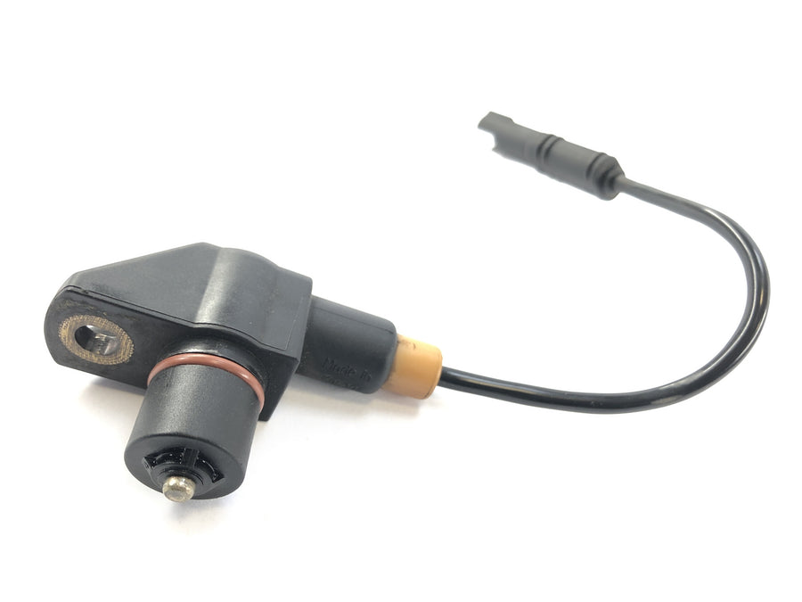 BMW R 1200 GS R12 K25 [2003] - Crankshaft Sensor