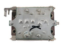 Moto Guzzi 850 Le Mans 3 VF [1986] - Diode Plate Spændingsregulator-3