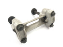 YAMAHA TT 600 R DJ01 [1998] - Riser Handle Clem-2