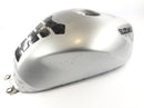 Suzuki GSF 1200 S Bandit WVA9 [2003] - Tank Benzin Tank med stød-4