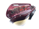 Kawasaki W 650 EJ650A [1999] - Benzintank tank brændstoftank tank container-6