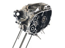Yamaha XVS 650 Drag Star VM02 [1998] - Motorboliger tomme boliger-5