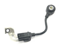 Honda CBR 1000 RR SC59 [2008] - Bankesensor bankedetektionssensor detonationssensor-2