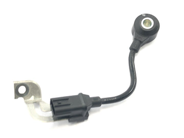 Honda CBR 1000 RR SC59 [2008] - Bankesensor bankedetektionssensor detonationssensor - 0