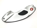 Moto Guzzi V10 Centauro [1998] - Sidepanel venstre sølvpanel-2
