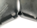 Kawasaki VN 1600 Classic VNT60A [2007] - Rammedæksel venstre og højre par-3