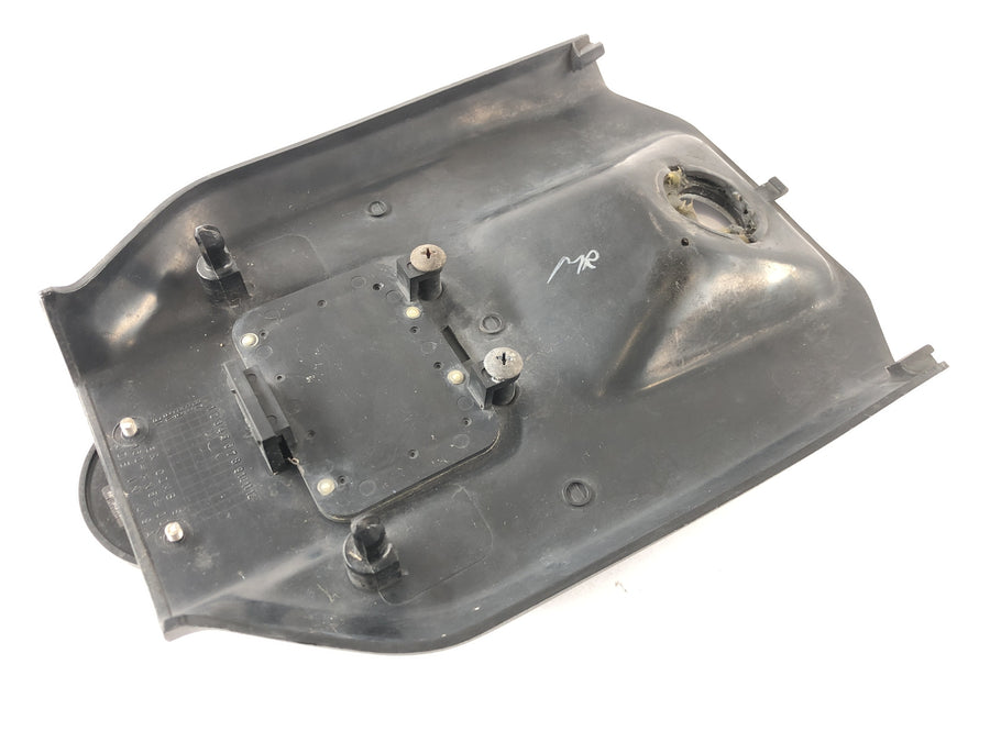 Honda GL 1500 Goldwing SC22 [1987] - Dashboard kåbedæksellåg