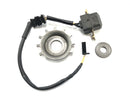 Honda CBR 900 RR SC28 [1994] - Ignition Impulsudbyder Pulsudbyder Pickup Sensor Motorbider-2