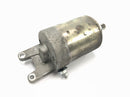 Aprilia RS 125 TW [2017] - startmotor elektrisk starter 12V-2