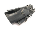 BMW R 1100 RT 259 [1999] - Indvendig bagpanel, hjulkapsel, bagskærm-4