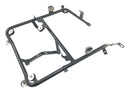 BMW R 1150 RS R22 [2003] - Front kåbeholder, pulpit gevirholder-2