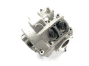 Husqvarna TE 610 H6 8AE [TE 570 H7] - cylinderhovedventilhovedventilstyringshus-2