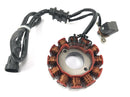 Aprilia RS 125 TW [2017] - Generator Stator Generator Tændspole Pickup Sensor-1